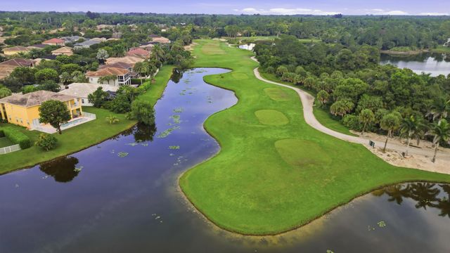 2478 WESTMONT Lane, Royal Palm Beach, FL 33411
