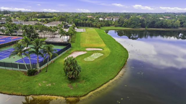 2478 WESTMONT Lane, Royal Palm Beach, FL 33411
