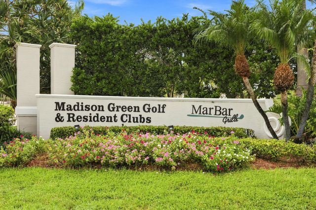 2478 WESTMONT Lane, Royal Palm Beach, FL 33411