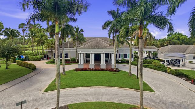 2478 WESTMONT Lane, Royal Palm Beach, FL 33411