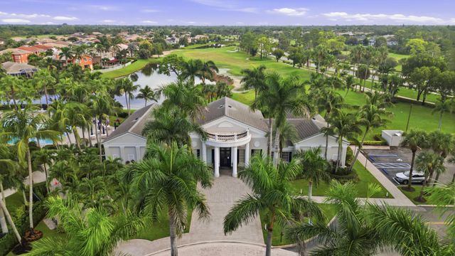 2478 WESTMONT Lane, Royal Palm Beach, FL 33411