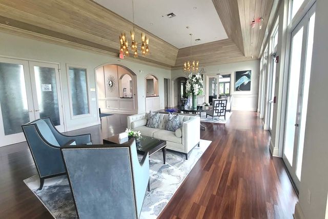 2478 WESTMONT Lane, Royal Palm Beach, FL 33411