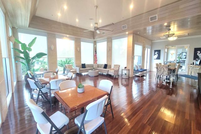 2478 WESTMONT Lane, Royal Palm Beach, FL 33411