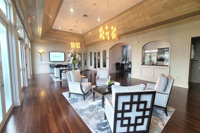 2478 WESTMONT Lane, Royal Palm Beach, FL 33411