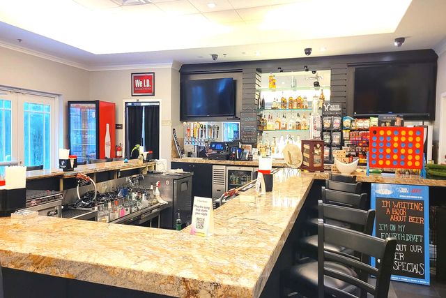 2478 WESTMONT Lane, Royal Palm Beach, FL 33411