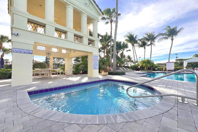 2478 WESTMONT Lane, Royal Palm Beach, FL 33411