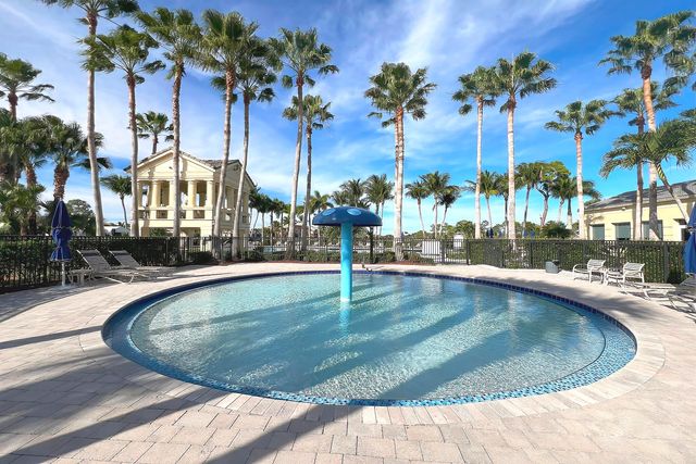 2478 WESTMONT Lane, Royal Palm Beach, FL 33411