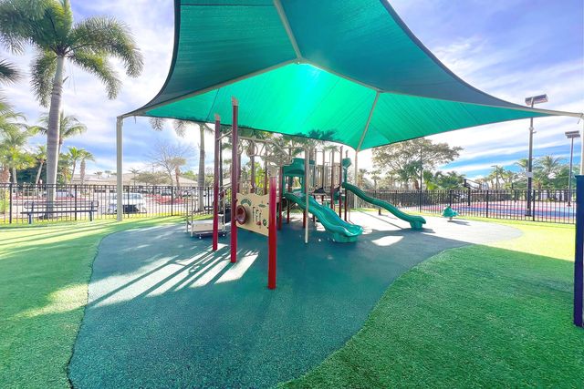 2478 WESTMONT Lane, Royal Palm Beach, FL 33411
