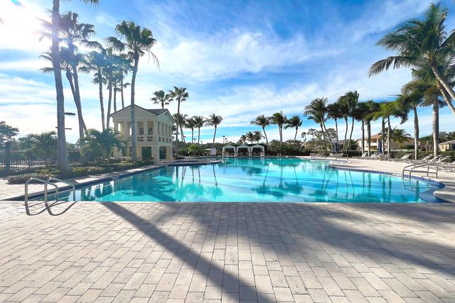2478 WESTMONT Lane, Royal Palm Beach, FL 33411