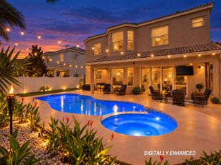 2478 WESTMONT Lane, Royal Palm Beach, FL 33411