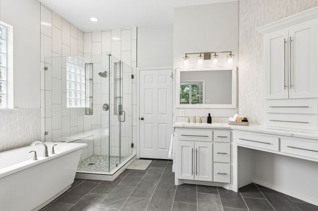 821 High Willow Drive, Prosper, TX 75078