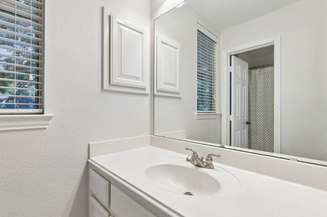 821 High Willow Drive, Prosper, TX 75078