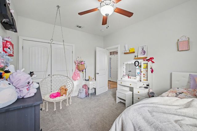 514 Cherry Blossom Way, Lebanon, TN 37087