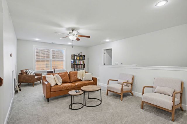 514 Cherry Blossom Way, Lebanon, TN 37087
