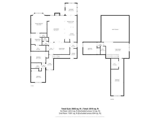 514 Cherry Blossom Way, Lebanon, TN 37087
