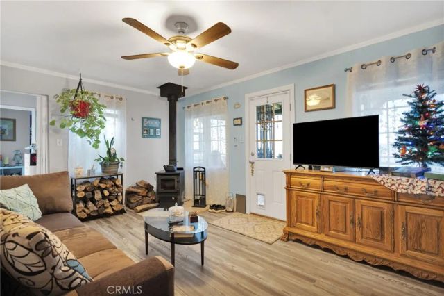 25885 Santa Rosa, Apple Valley, CA 92308