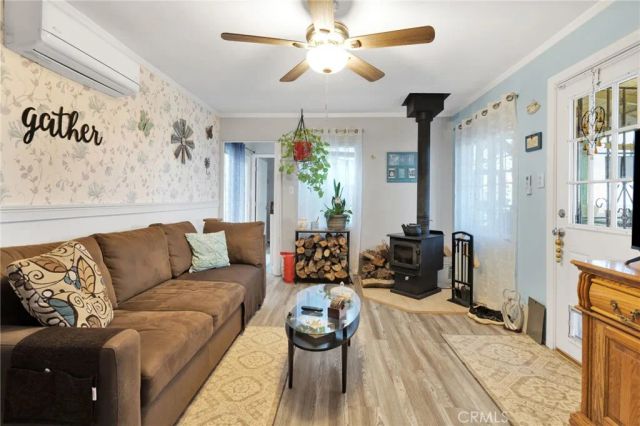 25885 Santa Rosa, Apple Valley, CA 92308