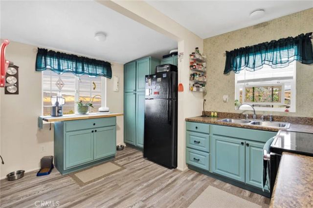 25885 Santa Rosa, Apple Valley, CA 92308