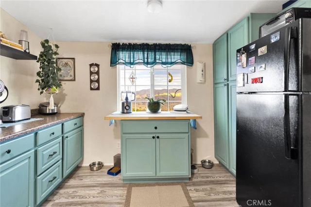 25885 Santa Rosa, Apple Valley, CA 92308