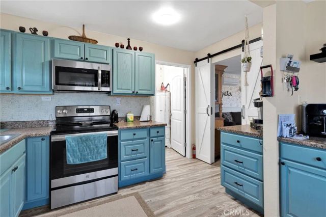 25885 Santa Rosa, Apple Valley, CA 92308