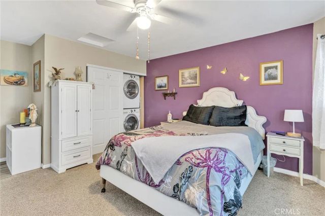 25885 Santa Rosa, Apple Valley, CA 92308