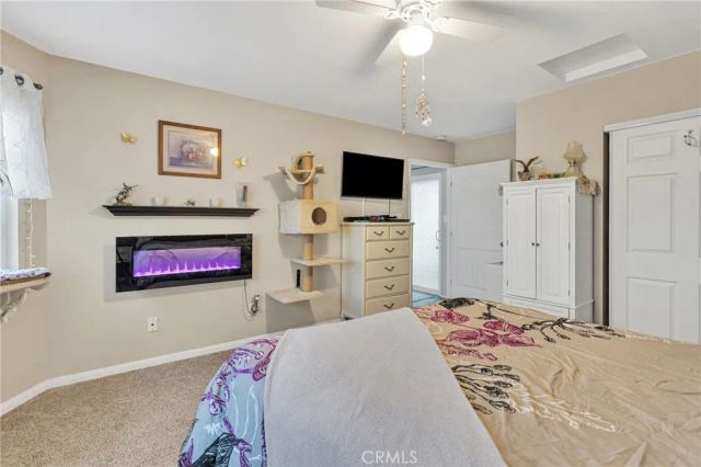 25885 Santa Rosa, Apple Valley, CA 92308