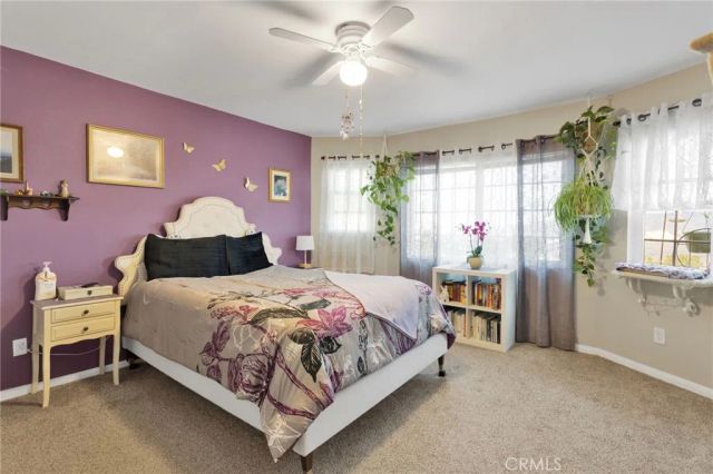 25885 Santa Rosa, Apple Valley, CA 92308