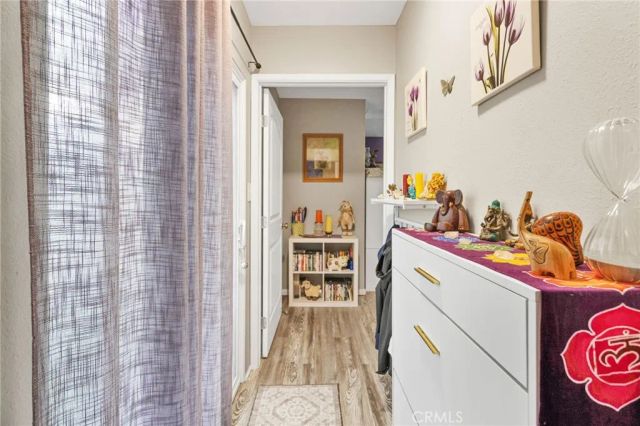 25885 Santa Rosa, Apple Valley, CA 92308