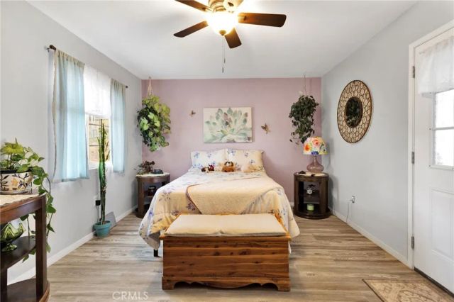 25885 Santa Rosa, Apple Valley, CA 92308