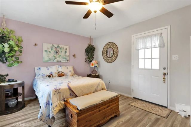 25885 Santa Rosa, Apple Valley, CA 92308