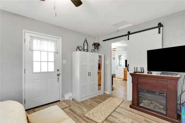 25885 Santa Rosa, Apple Valley, CA 92308