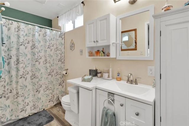 25885 Santa Rosa, Apple Valley, CA 92308