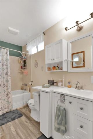 25885 Santa Rosa, Apple Valley, CA 92308