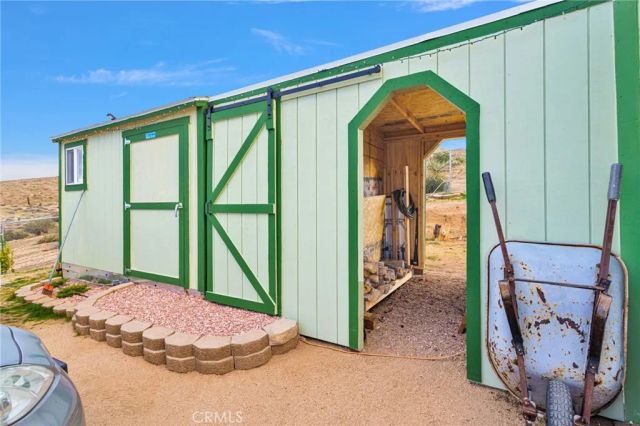 25885 Santa Rosa, Apple Valley, CA 92308