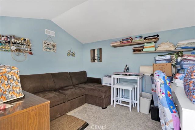 25885 Santa Rosa, Apple Valley, CA 92308