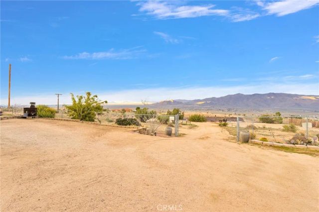 25885 Santa Rosa, Apple Valley, CA 92308