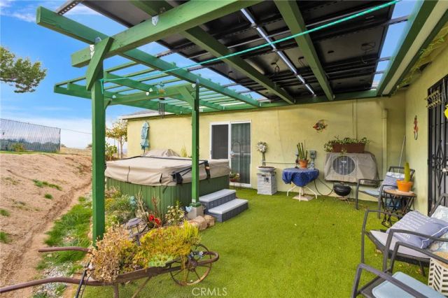 25885 Santa Rosa, Apple Valley, CA 92308