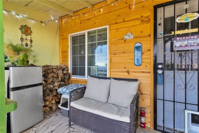 25885 Santa Rosa, Apple Valley, CA 92308