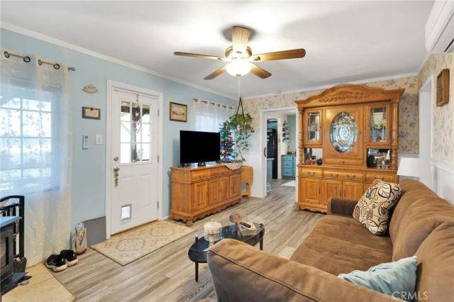 25885 Santa Rosa, Apple Valley, CA 92308