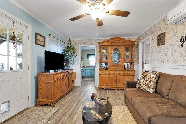 25885 Santa Rosa, Apple Valley, CA 92308