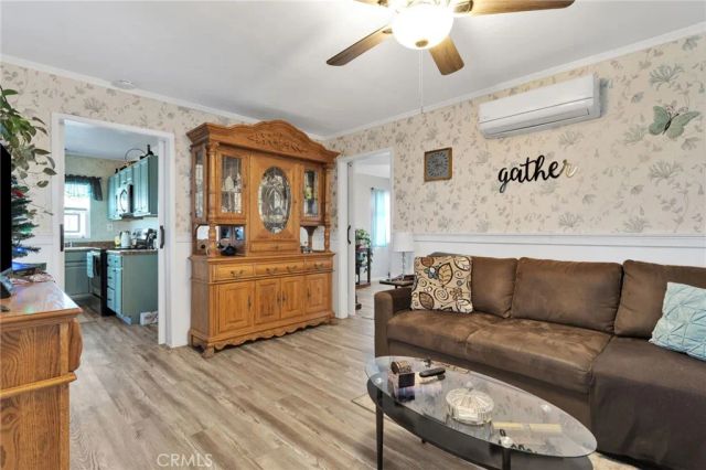 25885 Santa Rosa, Apple Valley, CA 92308