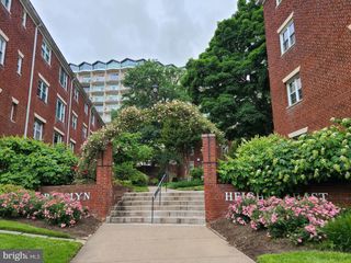 1300 N MEADE ST #22, Arlington, VA 22209