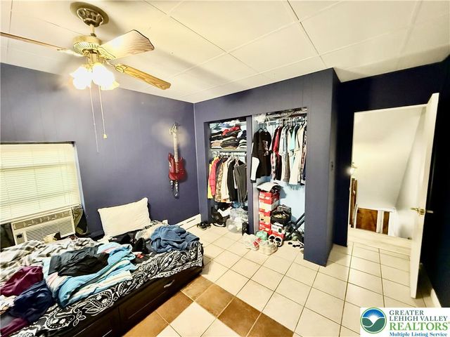 312 Susquehanna Street, Allentown City, PA 18103
