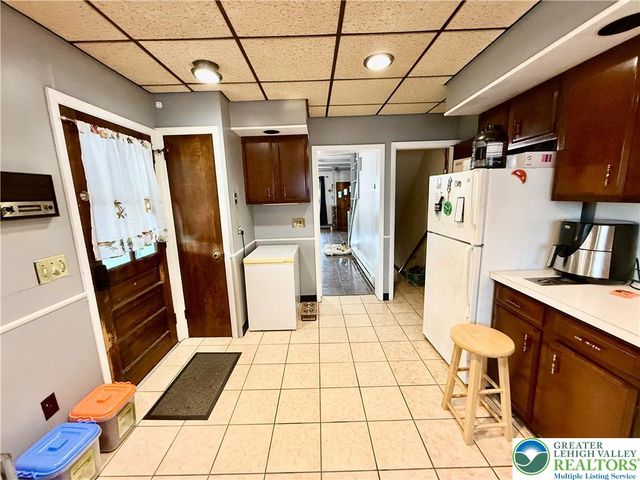312 Susquehanna Street, Allentown City, PA 18103