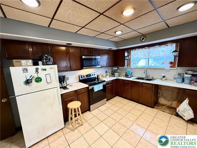 312 Susquehanna Street, Allentown City, PA 18103