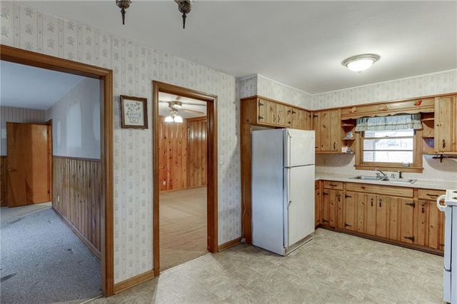 406 Thunder Road, Buford, GA 30518