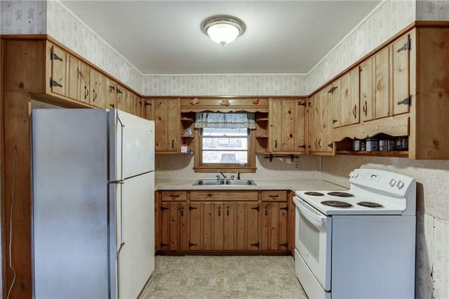 406 Thunder Road, Buford, GA 30518