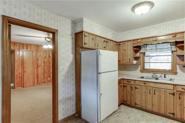 406 Thunder Road, Buford, GA 30518