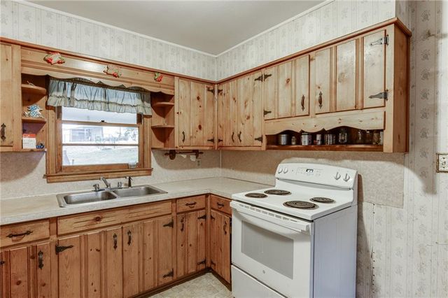 406 Thunder Road, Buford, GA 30518