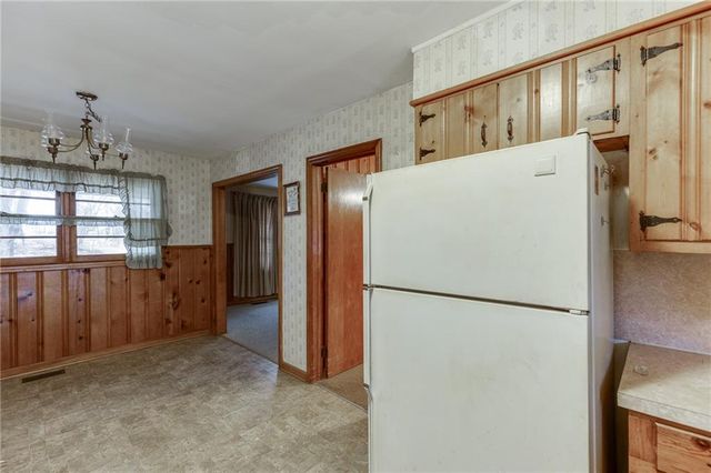 406 Thunder Road, Buford, GA 30518